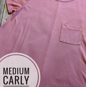 LuLaroe Carly Dress